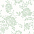 Обои Architector Joy