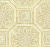 Обои KT Exclusive  Mulberry Place