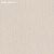 Обои Rasch Natural Colors
