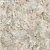 Обои Decori& Decori Carrara 3