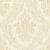 Обои KT Exclusive  English Elegance