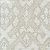 Обои Hookedonwalls Delicate Chic
