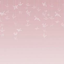 Фотообои Мне обои Фотообои Мне обои