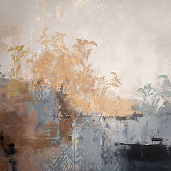 Фотообои Wall Street PROSECCO