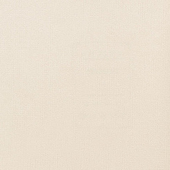 Обои Studio Italia Collection Prisma