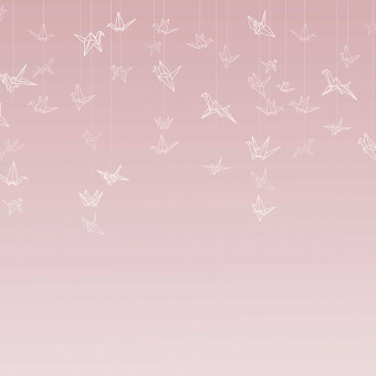 Фотообои Мне обои