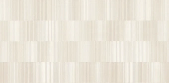 Обои Alessandro Allori Argiano