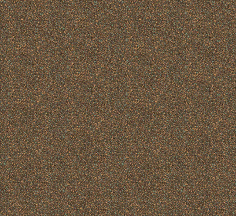 Обои Khroma Rock