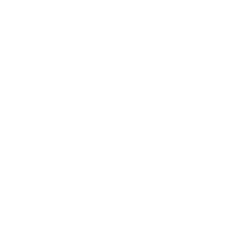 Молдинг Artpole