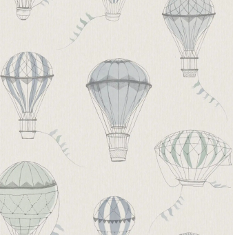 Обои Borastapeter Newbie 2