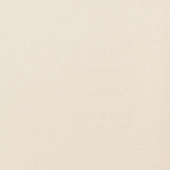 Обои Studio Italia Collection Prisma