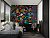Обои Artmegahome Граффити и абстракции