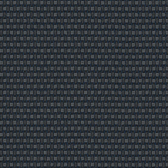 Обои Brewster Evolution 6