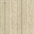 Обои Chelsea Decor Wallpapers Concerto