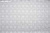 Обои Phillip Jeffries Simply Seamless