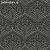 Обои PAPER&INK Madison Geometrics