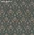 Обои Little Greene London Wallpapers IV