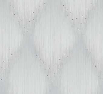 Обои Marburg  Papis Loveday Fashion Icon 106