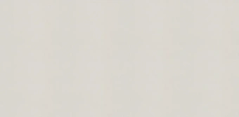 Обои Alessandro Allori Argiano