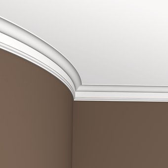 Карниз Европласт