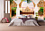 Обои Artmegahome Пейзажи
