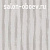 Обои JAB Grandezza Wallcoverings 1