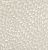 Обои Zinc Escape Wallcoverings