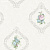 Обои Holden Decor Rosemoor Cottage