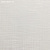 Обои York Contract Binder