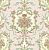 Обои Architector Balmoral