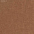 Обои Jannelli&Volpi Textures