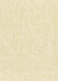 Обои B&M Natural Palette