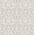 Обои PAPER&INK Pure elements