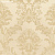 Обои AURA Silks & Textures II