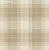 Обои Wallquest BROWNSTONE