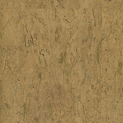 Обои Yate Grass and Wood