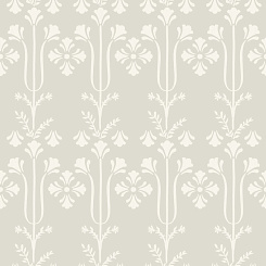 Обои Magnolia Home Magnolia Home 4