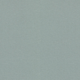 Обои ERISMANN Elysium Secrets