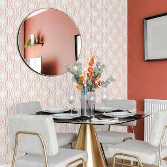 Обои A-Street Prints Daylight