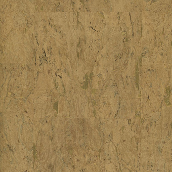 Обои Yate Grass and Wood