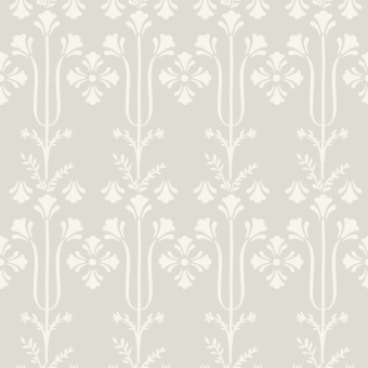 Обои Magnolia Home Magnolia Home 4