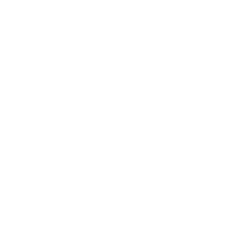 Молдинг Artpole