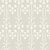 Обои Magnolia Home Magnolia Home 4