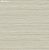 Обои Seabrook More Textures