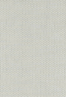 Обои B&M Natural Palette