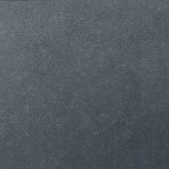 Обои Bernardo Bartalucci Concept 106