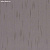 Обои Phillip Jeffries Tailored Walls