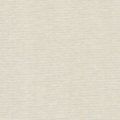 Обои York Ronald Redding Natural Palette Resource