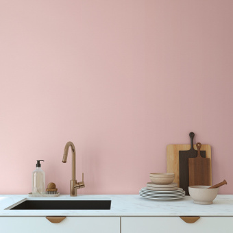 Обои AS Creation Mia&Paul