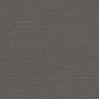 Обои Architector Parisienne